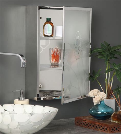 michigan stainless steel bathroom cabinet|The 15 Best Stainless Steel Bathroom Cabinets .